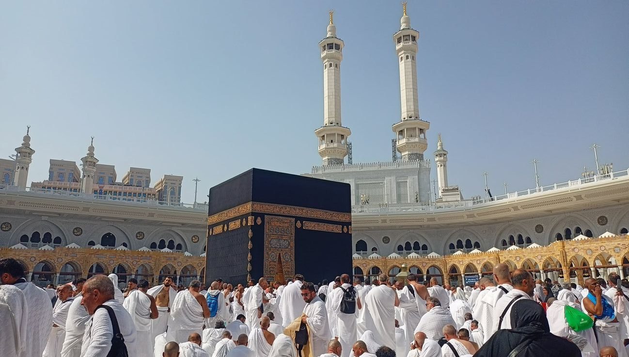 البرنامج السياحي (بالإفطار) - الصورة 4