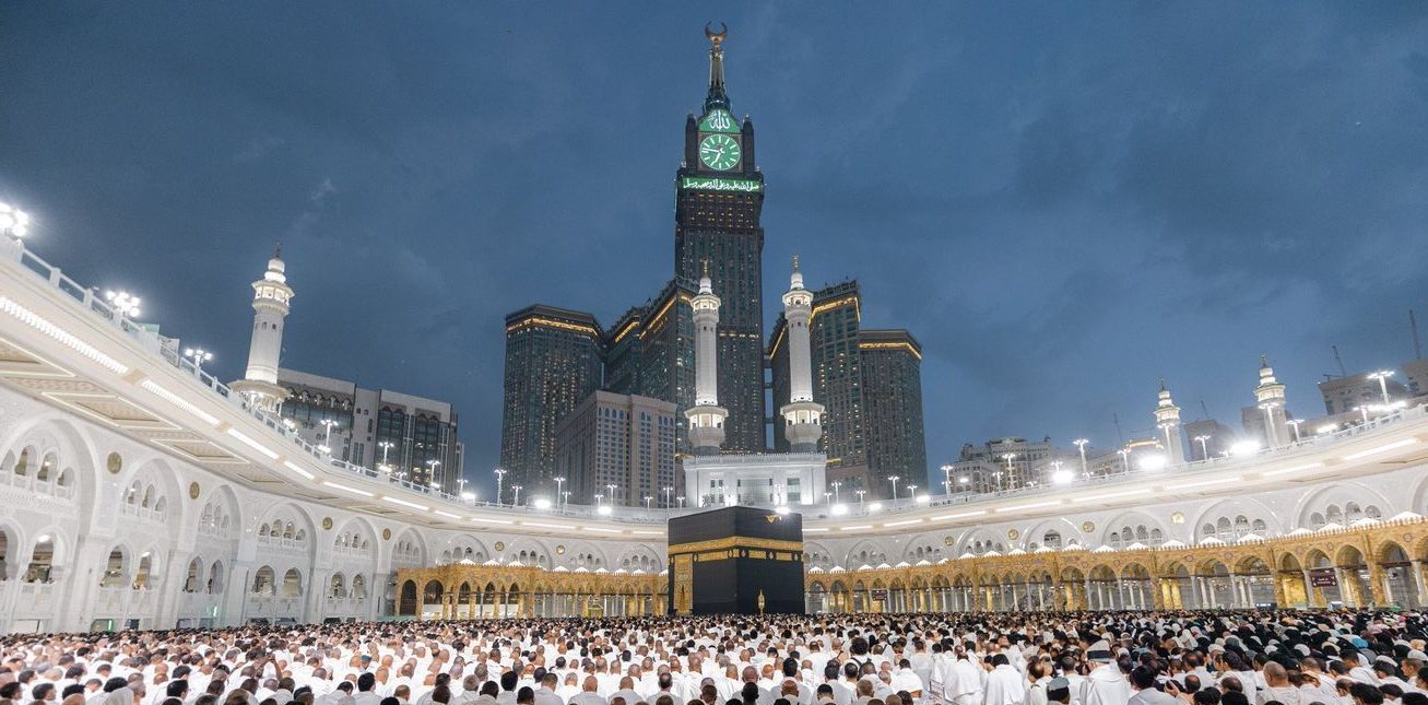 البرنامج الممتاز (بالإفطار) - الصورة 5