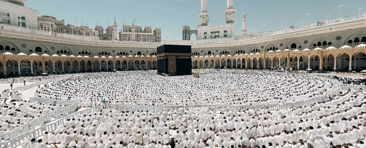 البرنامج السياحي (بالإفطار) - الصورة 2